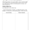 Worksheets for kids - writing-a-fantasy-story